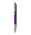 Ручка кулькова Parker VECTOR Purple BP 05 532 картинка, зображення, фото