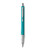 Ручка шариковая Parker VECTOR Blue-Green BP 05 632 картинка, изображение, фото