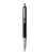 Ручка шариковая Parker VECTOR Black BP блистер 05 136 картинка, изображение, фото