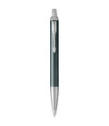 Шариковая ручка Parker IM Premium Pale Green CT BP 24 232 картинка, изображение, фото