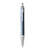 Ручка шариковая Parker IM Premium Blue Grey CT BP 24 932 картинка, изображение, фото