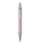 Шариковая ручка Parker IM Premium Pink Pearl BP 20 432PP картинка, изображение, фото
