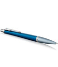 Шариковая ручка Parker URBAN Premium Dark Blue BP 32 832 картинка, изображение, фото
