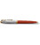 Ручка шариковая Parker PARKER 51 Premium Rage Red GT BP 56 232 картинка, изображение, фото