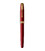 Ручка-ролер Parker SONNET Intense Red GT RB 86 225 картинка, зображення, фото