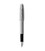 Ручка перова Parker SONNET Essentials Stainless Steel CT FP F 83 811 картинка, зображення, фото