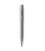 Ручка шариковая Parker SONNET Essentials Stainless Steel CT BP 83 832 картинка, изображение, фото