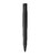 Ручка шариковая Parker INGENUITY Black Matte BT BP 60 332 картинка, изображение, фото