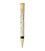 Ручка шариковая Parker DUOFOLD Pearl and Black GT BP 91 632Ж картинка, изображение, фото