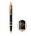 Ручка кулькова Parker IM Black GT BP Тигр гарчить 22032_Z102y картинка, зображення, фото