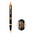 Ручка шариковая Parker IM Black GT BP Тигр Бенгальский 22032_Z103y картинка, изображение, фото