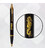 Ручка шариковая Parker IM ZODIAC Black GT BP Дракон 22032_Z303y картинка, изображение, фото