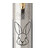 Ручка кулькова Parker JOTTER Stainless Steel GT BP Кролик 16032_Z201b картинка, зображення, фото