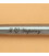Ручка кулькова Parker JOTTER UKRAINE Stainless Steel CT BP Я Love Україну 16132_T206b картинка, зображення, фото