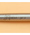 Ручка кулькова Parker JOTTER UKRAINE Stainless Steel CT BP Україна - це я 16132_T209b картинка, зображення, фото