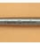Ручка кулькова Parker JOTTER UKRAINE Stainless Steel CT BP Україна понад усе 16132_T212b картинка, зображення, фото