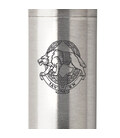 Ручка кулькова Parker JOTTER ARMY Stainless Steel GT BP Емблема ССО ЗСУ 16032_W016b картинка, зображення, фото