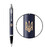 Ручка кулькова Parker IM UKRAINE Blue CT BP Тризуб 22432_T001y картинка, зображення, фото