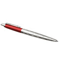 Шариковая ручка Parker JOTTER 17 SE Red Classic CT BP 19 132 картинка, изображение, фото