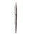 Шариковая ручка Parker JOTTER Premium Oxford Grey Pinstripe CT BP 17 332 картинка, изображение, фото