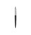 Кулькова ручка Parker JOTTER Premium Bond Street Black Grid CT BP 17 432 картинка, зображення, фото