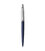 Ручка гелевая Parker JOTTER Royal Blue CT GEL 16 362 картинка, изображение, фото