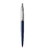 Набір Parker JOTTER Royal Blue CT BP (кулькова ручка + чохол) картинка, зображення, фото