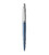 Ручка гелевая Parker JOTTER Waterloo Blue CT GEL 16 862 картинка, изображение, фото