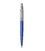 Ручка шариковая Parker JOTTER Standard Blue BP 78 032Г картинка, изображение, фото