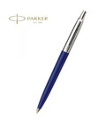 Ручка шариковая Parker JOTTER Standard Blue BP 78 032Г картинка, изображение, фото