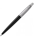 Шариковая ручка Parker JOTTER Standard Black BP 78 032Ч картинка, изображение, фото