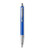 Кулькова ручка Parker VECTOR Standard Blue BP 03 732г картинка, зображення, фото