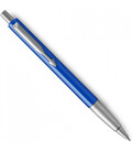 Кулькова ручка Parker VECTOR Standard Blue BP 03 732г картинка, зображення, фото