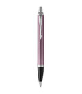 Шариковая ручка Parker IM Light Purple CT BP 22 732 картинка, изображение, фото
