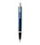 Ручка шариковая Parker IM SE Blue Origin CT BP 23 032 картинка, зображення, фото