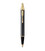 Шариковая ручка Parker IM Black GT BP 20 332Ч картинка, изображение, фото