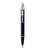 Ручка шариковая Parker IM Blue CT BP 20 332C картинка, изображение, фото