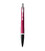 Шариковая ручка Parker URBAN Vibrant Magenta CT BP 30 532 картинка, изображение, фото