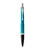 Кулькова ручка Parker URBAN Vibrant Blue CT BP 30 632 картинка, зображення, фото