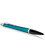 Кулькова ручка Parker URBAN Vibrant Blue CT BP 30 632 картинка, зображення, фото