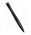 Шариковая ручка Parker Urban Premium Matt Black BP 21 232M картинка, изображение, фото