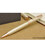 Шариковая ручка Parker SONNET Cisele Silver PGT BP 88 132 картинка, изображение, фото