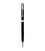 Ручка шариковая Parker SONNET Slim Black Lacquer CT BP 86 131 картинка, изображение, фото