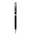 Ручка шариковая Parker SONNET Slim Matte Black Lacquer CT BP 84 931 картинка, изображение, фото