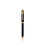 Кулькова ручка Parker Sonnet Laque Black BP 85 832 картинка, зображення, фото