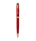 Ручка шариковая Parker SONNET Red Lacquer GT BP 85 932R картинка, изображение, фото