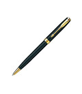 Шариковая ручка Parker Sonnet Matte Black BP 84 432 картинка, изображение, фото