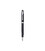 Шариковая ручка Parker Sonnet Matte Black CT BP 84 432C картинка, изображение, фото