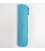 Чохол для ручки Parker Pen Pouch Light Blue картинка, зображення, фото