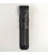 Подарункова коробка з чохлом Parker GIFT24 Premium Leather Pen pouch картинка, зображення, фото